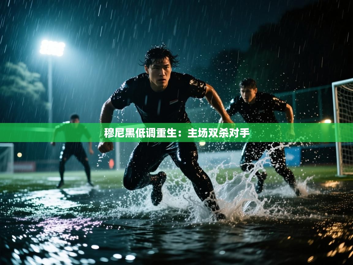 穆尼黑低调重生：主场双杀对手