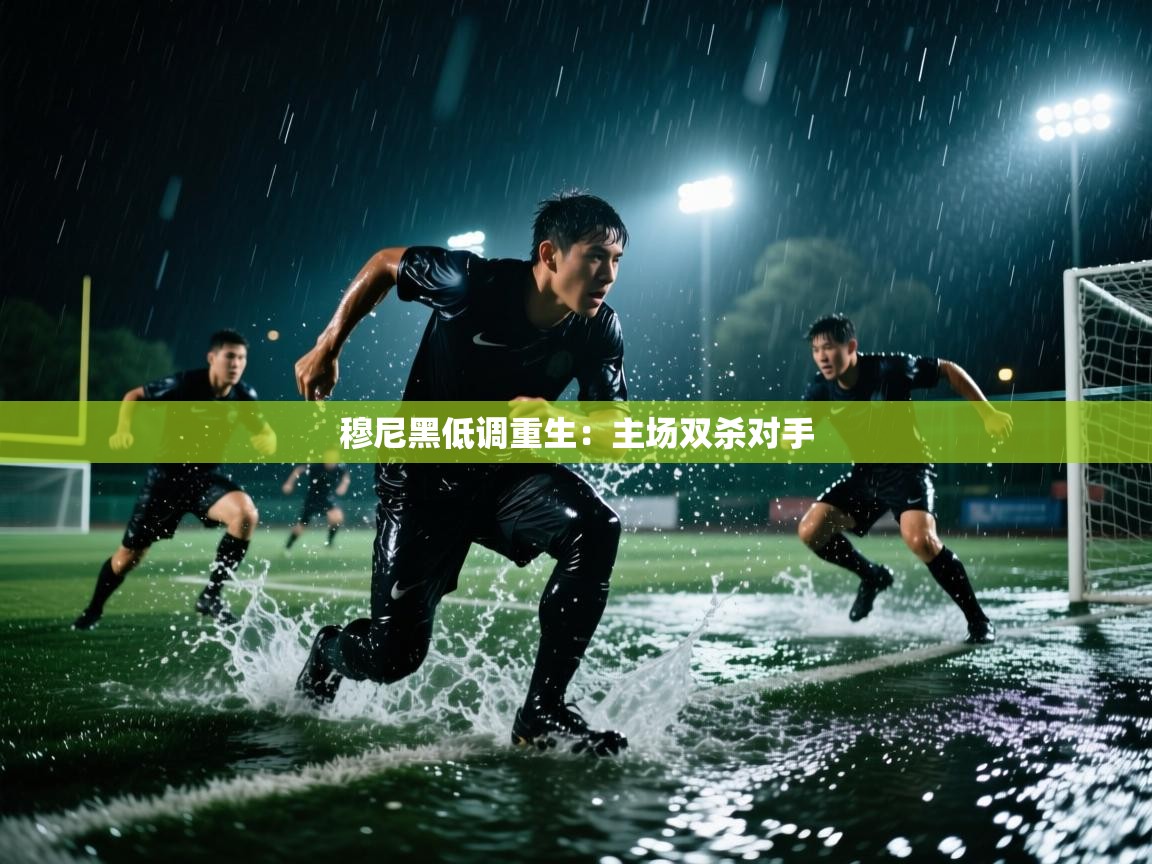 穆尼黑低调重生:主场双杀对手 第2张