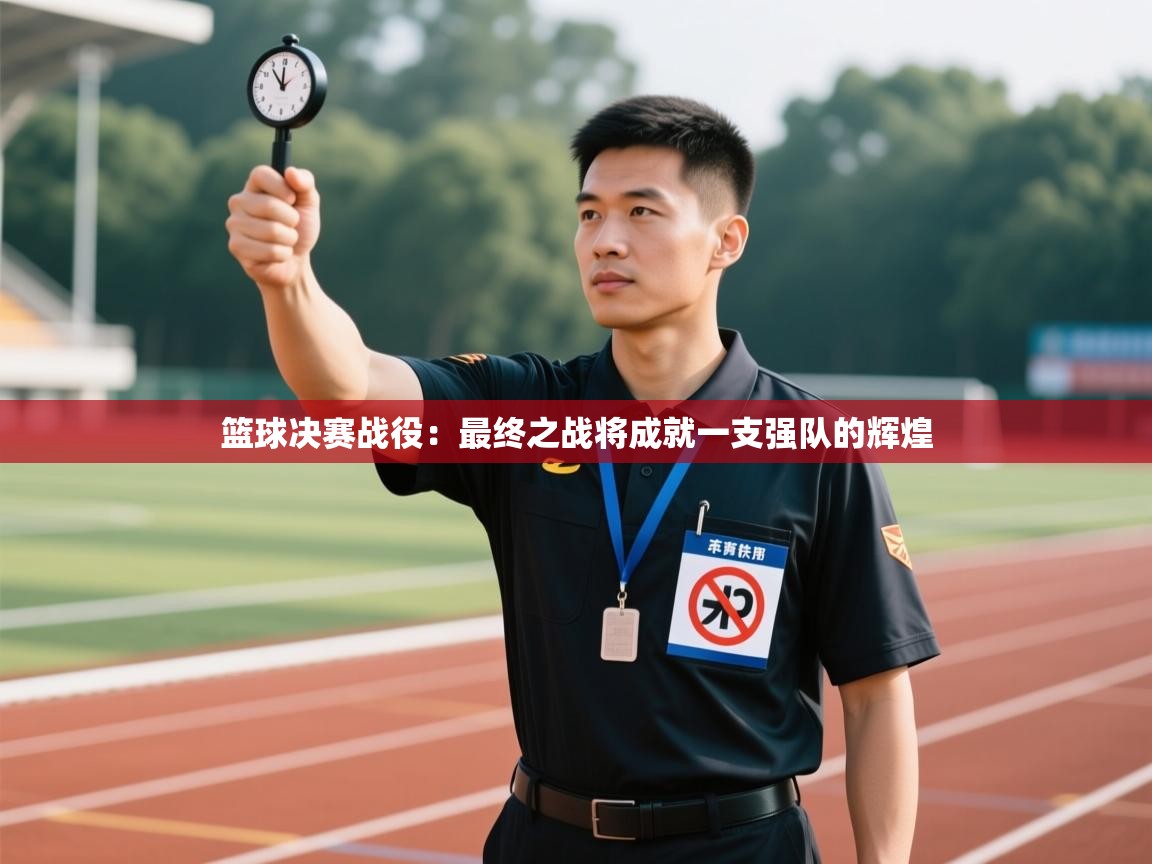 篮球决赛战役：最终之战将成就一支强队的辉煌  第2张