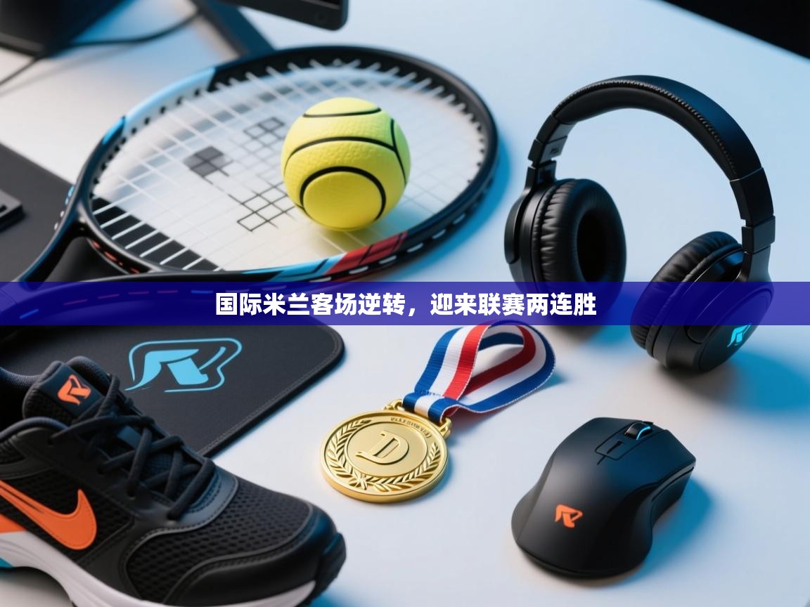 国际米兰客场逆转，迎来联赛两连胜  第2张